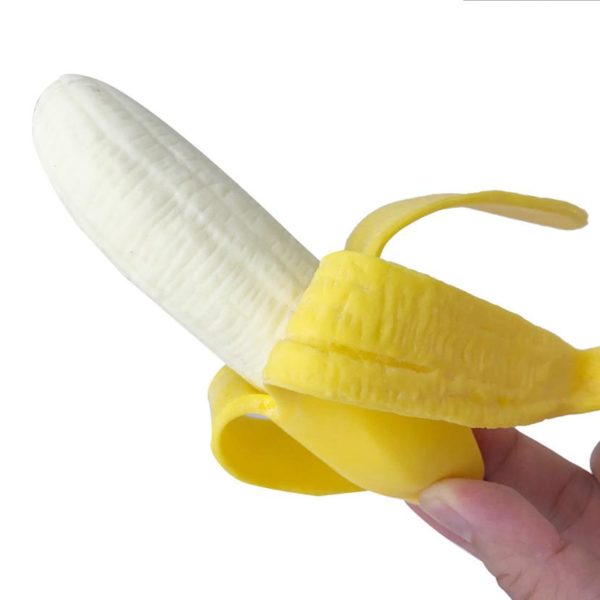 Мялка «Банан» от производителя