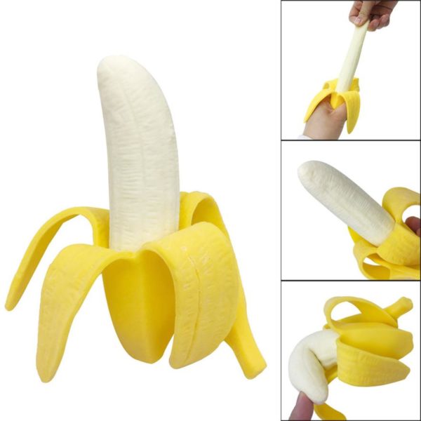 Мялка «Банан» оптом