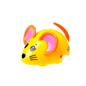 Заводная игрушка «Мышка» от производителя