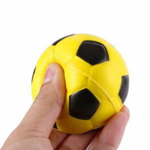 Игрушка-антистресс «Мячик» от производителя