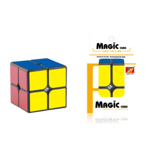 Кубик-головоломка 7007-0033 оптом
