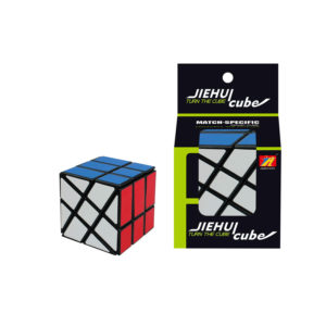 Кубик-головоломка 7007-0041 оптом