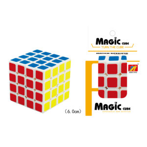 Кубик-головоломка 7007-0047 оптом
