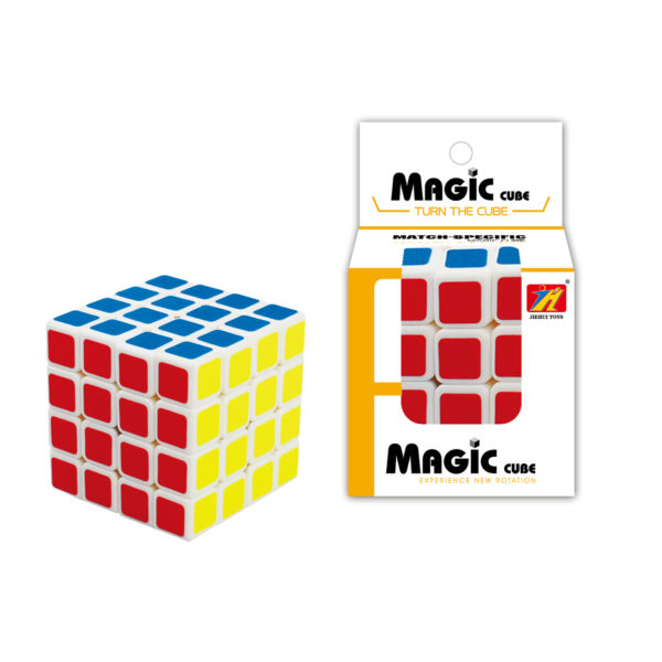 Кубик-головоломка 7007-0051 оптом