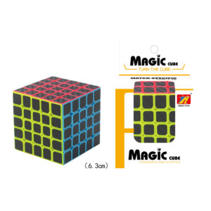 Кубик-головоломка 7007-0055 оптом