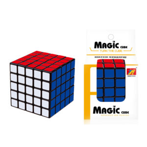 Кубик-головоломка 7007-0056 оптом