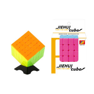 Кубик-головоломка 7007-0058 оптом