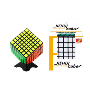 Кубик-головоломка 7007-0059 оптом