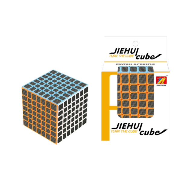 Кубик-головоломка 7007-0061 оптом