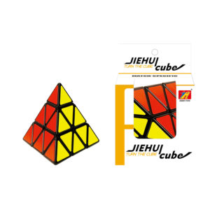 Кубик-головоломка 7007-0062 оптом