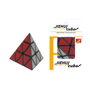 Кубик-головоломка 7007-0063 оптом