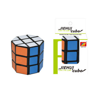 Кубик-головоломка 7007-0071 оптом