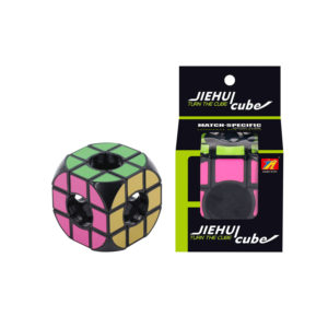 Кубик-головоломка 7007-0092 оптом