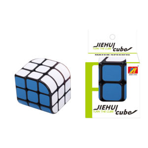 Кубик-головоломка 7007-0101 оптом