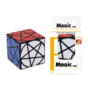 Кубик-головоломка 7007-0104 оптом