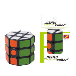 Кубик-головоломка 7007-0116 оптом