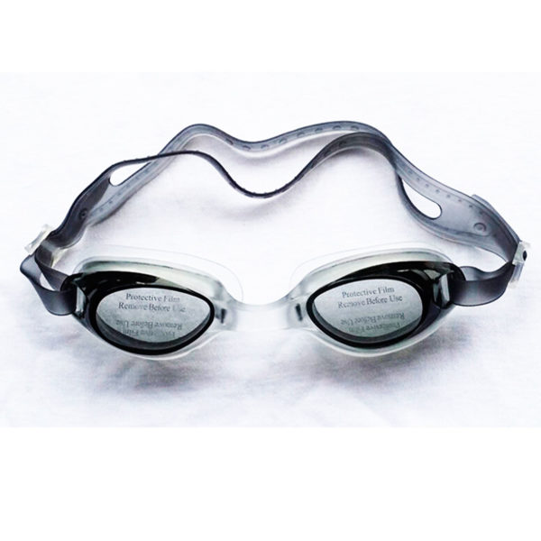 Очки для плавания взрослые 7025-0010 оптом