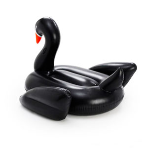 Плот надувной «Черный лебедь» оптом