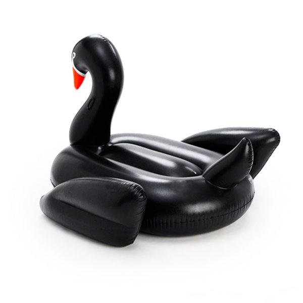 Плот надувной «Черный лебедь» оптом